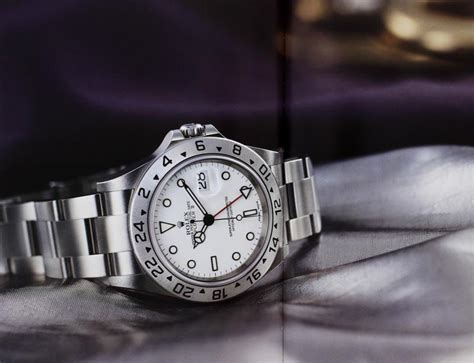 rolex romano gioielli|romanogioielli catalogo online.